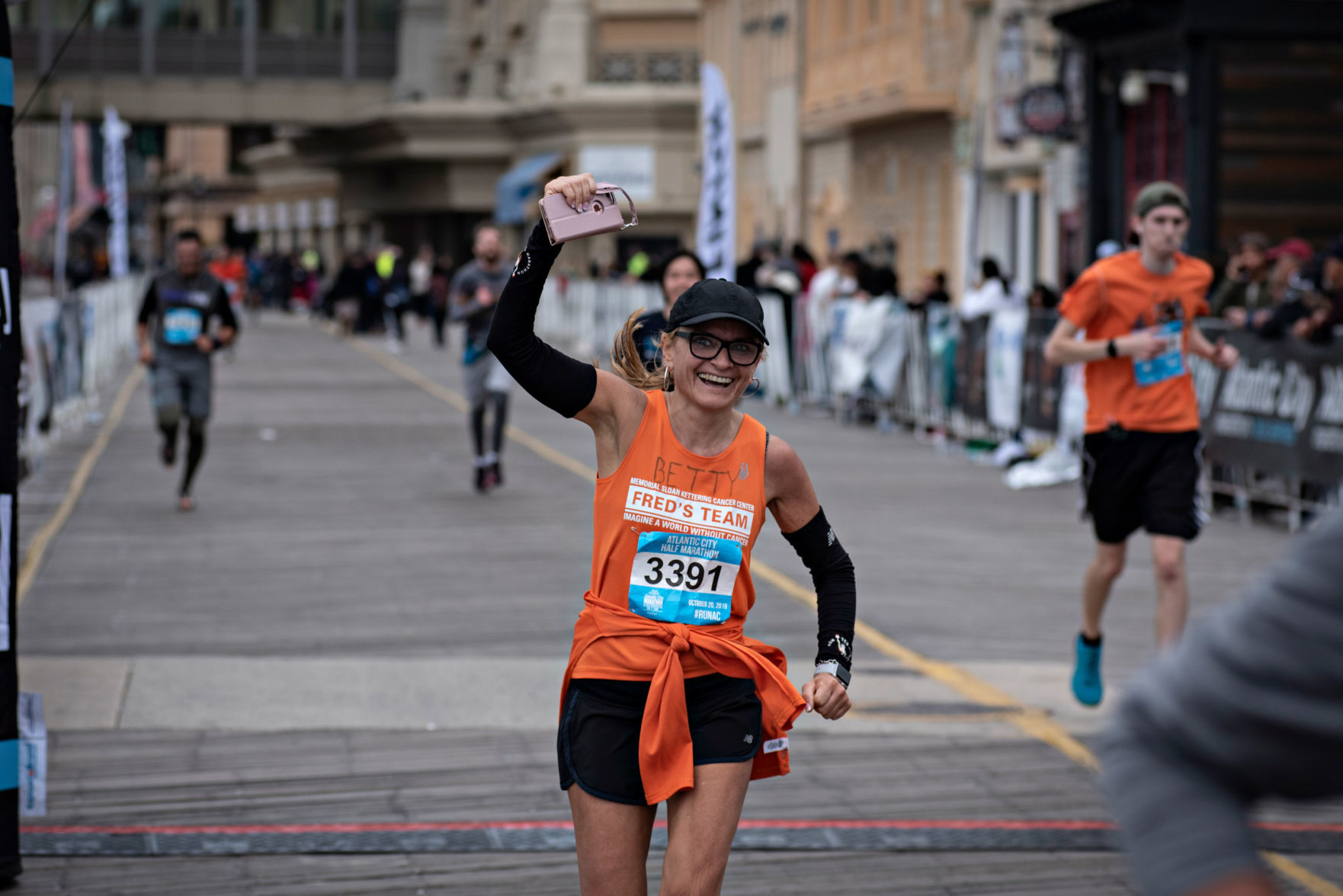 102119_spt_marathon